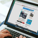 Image for article titled Man Only Has Himself To Blame For What’s In Targeted Banner Ad